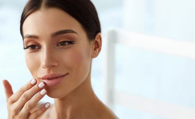 Tratamiento ácido hialurónico en Tenerife Sur Dra. Alfonsina Uriburu