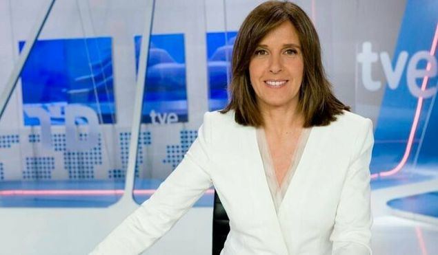 La televisión pública, TVE, no puede olvidar que no es una televisión privada