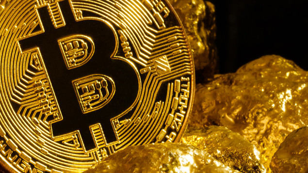 Why Bitcoin-Positive Legislation Can Be a Key Price Driver