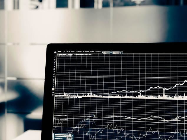 Las cinco mejores plataformas de trading