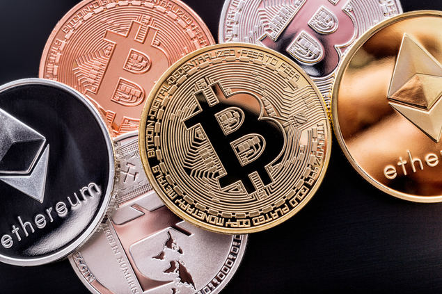 El desafío de las monedas virtuales