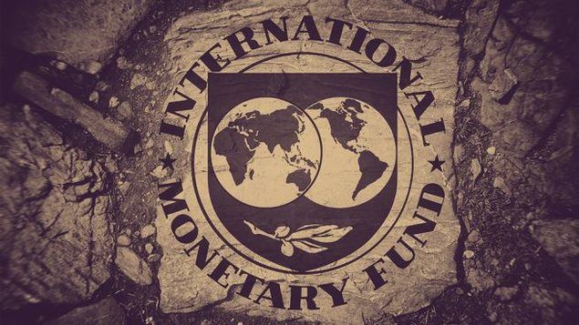 La gigantesca respuesta fiscal masiva a la pandemia de COVID-19, eleva deuda pública mundial a nivel récord