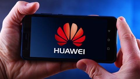 Piden a Europa 'autonomía estratégica' y no caer en coerciones de EE. UU. en el caso Huawei