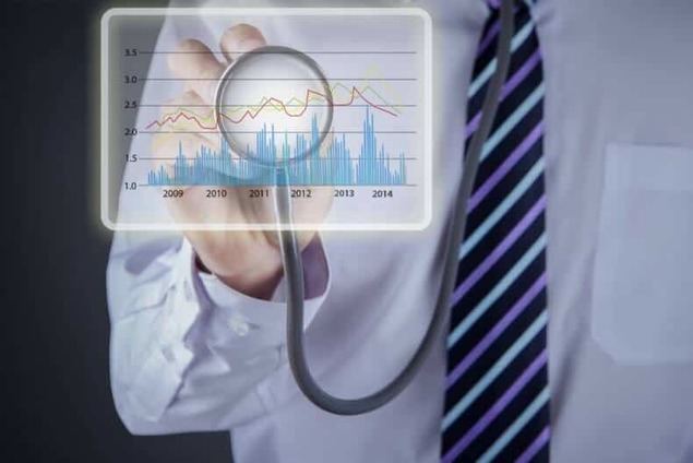 La UDIMA lanza el primer título universitario 100% online en Marketing Sanitario