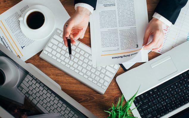 Obligaciones administrador de Fincas en Barcelona por Fincas Chicote