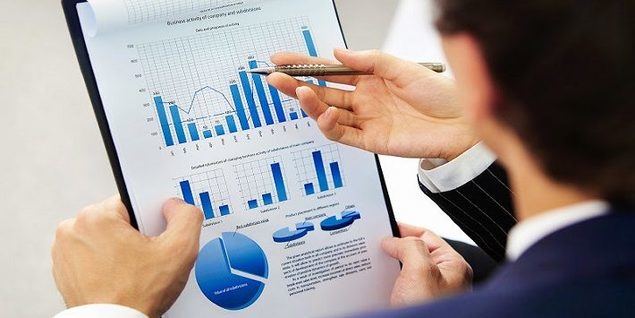 El puenting y los emprendedores