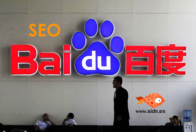 Baidu absorberá 5 millones de trabajadores en IA en los proximos cinco años