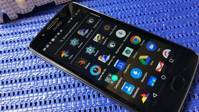 Envío de teléfonos móviles de China alcanza 28,63 millones de unidades en junio