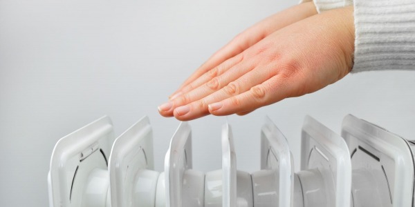 Trucos ahorrar en calefacción - comprar radiador online yo lo sé hacer