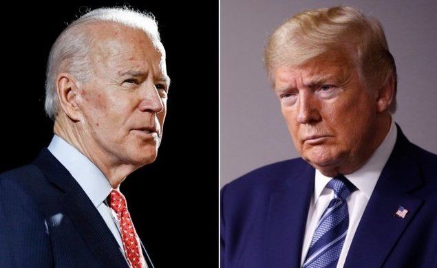 La campaña presidencial de Estados Unidos caldea los mercados
