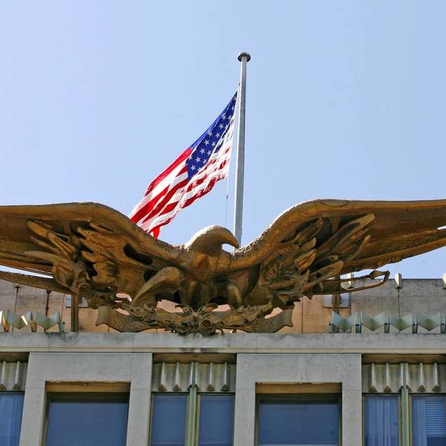 La embajada de EEUU y W Startup C lanzan un programa de formación gratuita