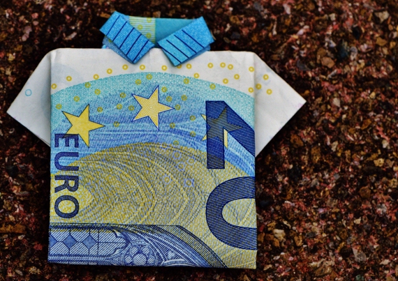 ¿Qué consecuencias ha traído la crisis del coronavirus para la economía europea?