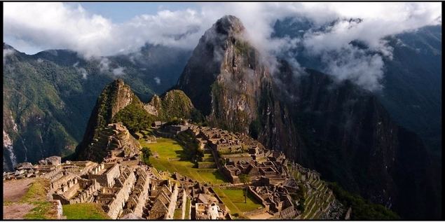Tips de seguridad para estar 99.9% tranquilos al visitar Machu Picchu y Perú después de la pandemia de Covid-19