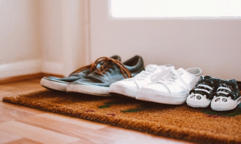 Higiene y estética se unen para convertir hogares y locales en lugares seguros contra el Covid-19