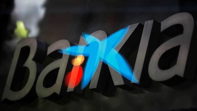 Caixa-Bankia: un paso en la dirección correcta