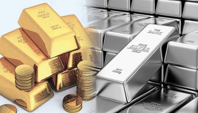 The Most Affordable Ways to Buy Gold and Silver