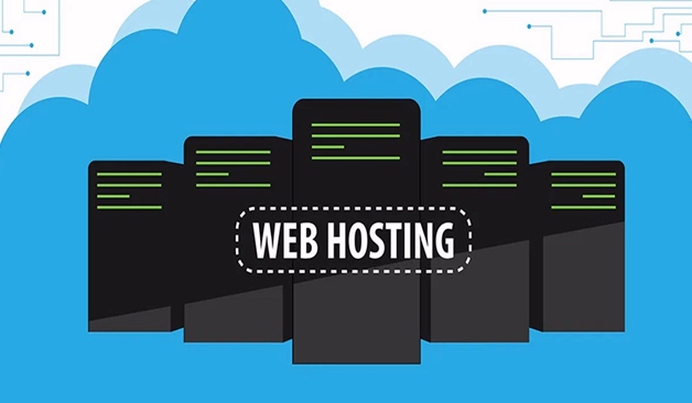 Cupón Profesional Hosting, descuento y los beneficios del Hosting web en Desamark
