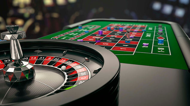 Qué impacto supone el desarrollo del juego online para las finanzas españolas