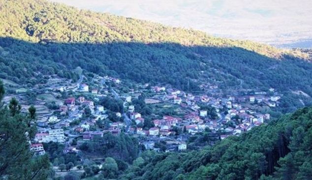 El espejismo del turismo rural en el 2020: ¿Es que todo sigue igual?