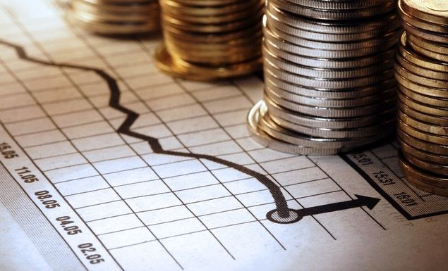 Incógnitas monetarias sobre el futuro Euro Digital