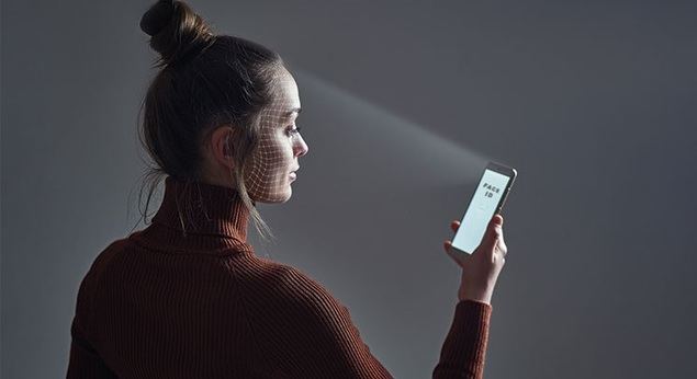 ¿Es la biometría el método de pago del futuro?