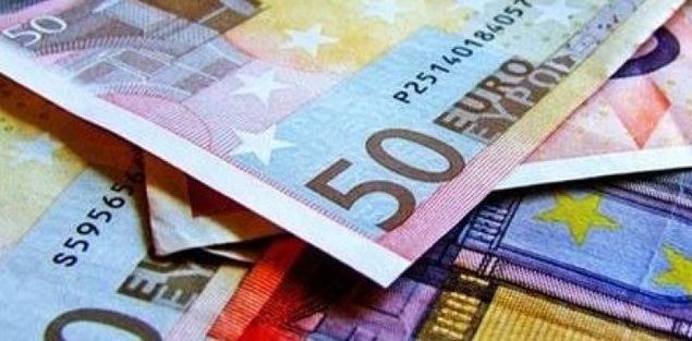 Aumenta el déficit contributivo de la Seguridad Social y el sistema de pensiones se deteriora con rapidez