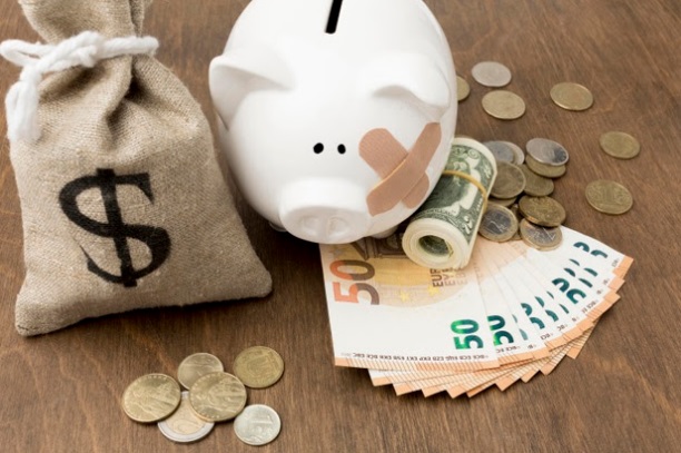 Incremento de la morosidad en los créditos bancarios y despegue del mercado de deuda