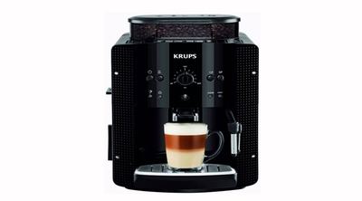 Jarra para cafetera de 12 tazas – CAFFENIO