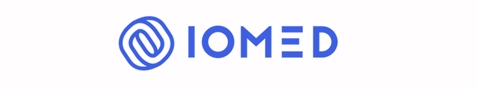 IOMED cierra una ronda de inversión de 2M EUR liderada por Adara Ventures