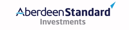 Aberdeen Standard Investments lanza el Asian Sustainable Development Equity Fund