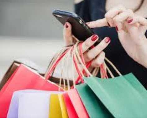 Así consumen segunda mano las diferentes generaciones de españoles