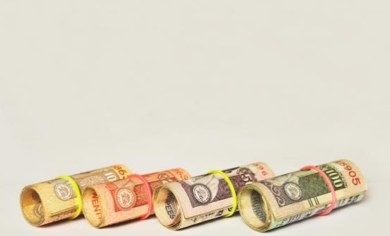 La debilidad de la banca india obstaculiza un posible rebote en 2021