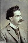 Jerónimo Argáez.