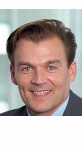 Werner Stäblein es analista de Scope Ratings.