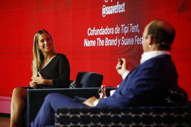 Forbes SUMMIT Business & Influencers analiza cómo funciona el negocio de los influencers en España y su relación con el sector financiero