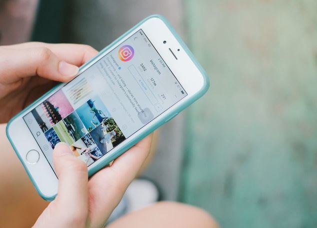 La mejor forma de anunciar en redes sociales
