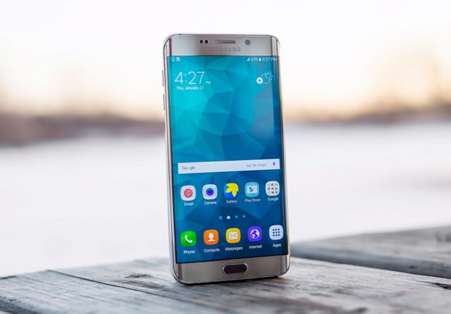 Goapk: la nueva web para Descargar Apliaciones apk 2020