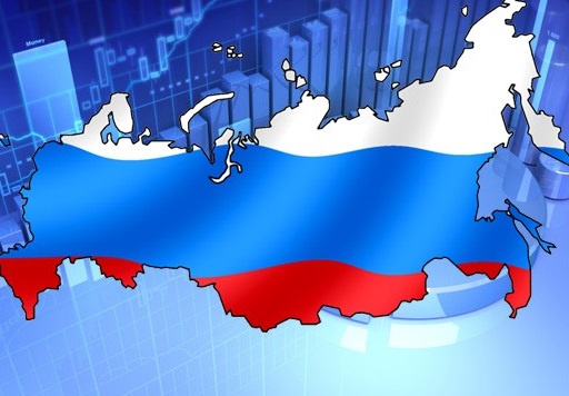 Los bajos precios del petróleo presionan a la economía rusa