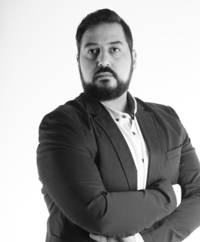 ¿Cómo será el nuevo consumidor tras la crisis sanitaria?