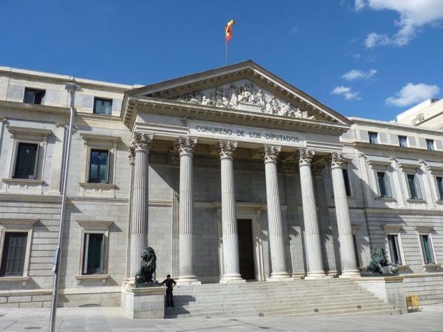 Nuestras “oposiciones“en la hora de la verdad (Parte II y final)