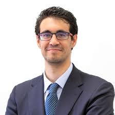 Pablo Sanz es Profesor de Derecho Mercantil, Facultad de Derecho – ICADE, Universidad Pontificia Comillas.