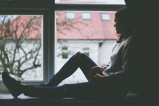 Pedir ayuda a tiempo, el mayor de los aciertos que en ocasiones se puede tener