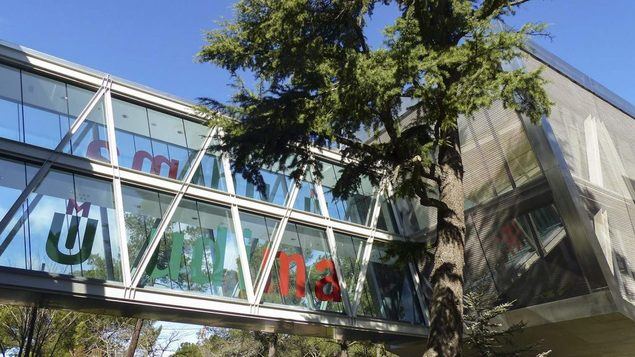 UDIMA lanza el primer título universitario 100% online en Marketing Sanitario