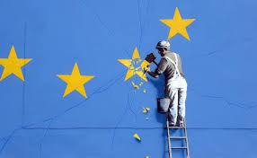 El autosabotaje económico de Europa