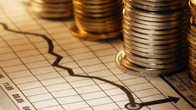 El impacto del coronavirus en la economía familiar