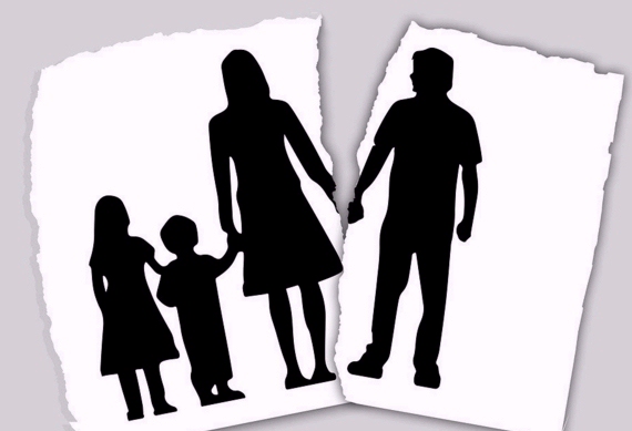 ¿Qué tener en cuenta al elegir un abogado para llevar el divorcio?