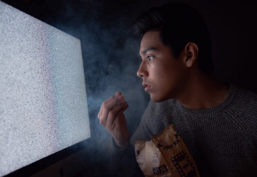 El cine en streaming: una bocanada cultural para todos