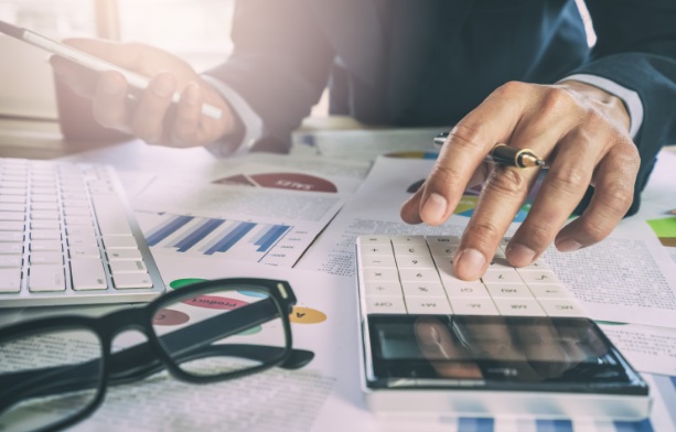 ¿Cómo está afectando la Covid-19 a las finanzas y contabilidad de las empresas?