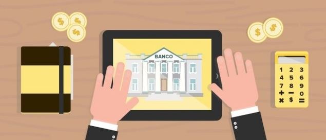 El 40% de los bancos no tiene productos de inversión de calidad para sus clientes