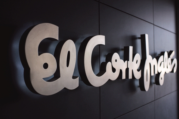 El Corte Inglés se une al Día Mundial de la Investigación y financiará un proyecto de la AECC de un millón de euros
